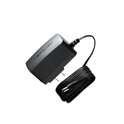 水星电源适配器防水电源器充电器