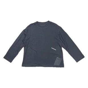 edo一度童装2025夏季新款男女童时尚休闲长袖T恤儿童薄款防晒上衣