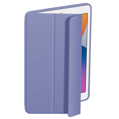 苹果ipadair2保护套Air1平板壳