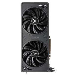 AMD盈通/讯景/蓝宝石RX9060XT 8G/16G 电竞游戏设计电脑独立显卡