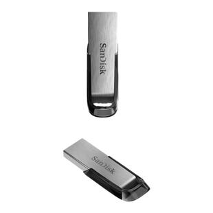 COONEO 随身Linux系统U盘 闪迪USB3.0 32G 内装系统