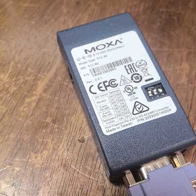 【议价-可维修】 tcc80 /均有货