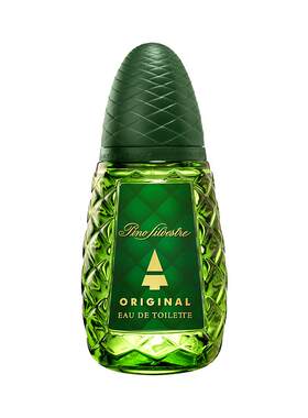 PinoSilvestre林中松树EDT75ml