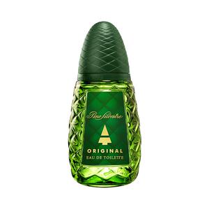 PinoSilvestre林中松树EDT75ml