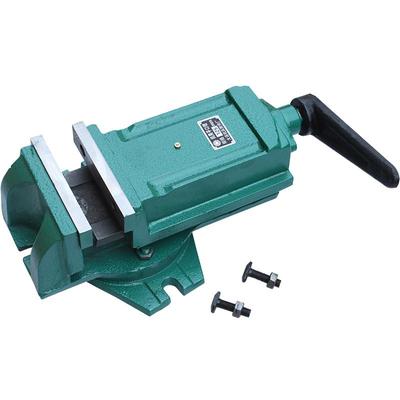 机用平口钳刨床重型虎钳160/200