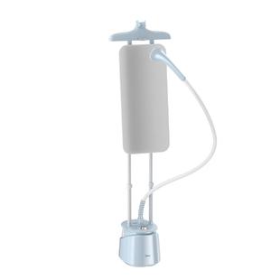 美的挂烫机2025新款家用平烫熨烫一体机蒸汽熨斗全自动服装店专用