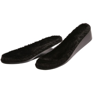 内增高鞋垫6cm男士全垫女式2运动3减震不累脚舒适4女款5cm增高垫