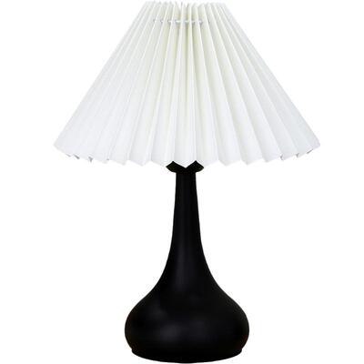 复古简约装饰台灯|超2.8万次加购