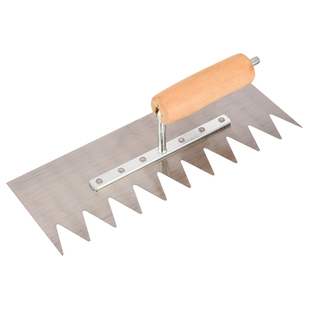 抹泥刀抹灰刀瓦工工具大全泥瓦工刮腻子工具贴瓷砖神器批灰刀刮刀