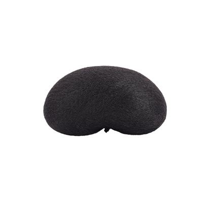 丝慕古风唐制发髻发包盘发造型