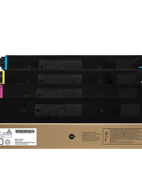适用夏普SF-S262263RC60CT粉盒