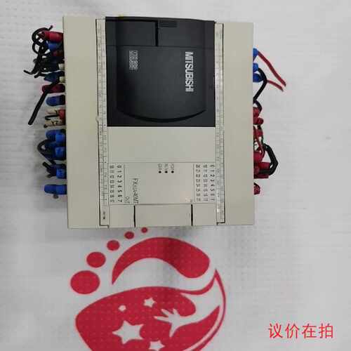 询MR3GA-40MT-Cm-议价