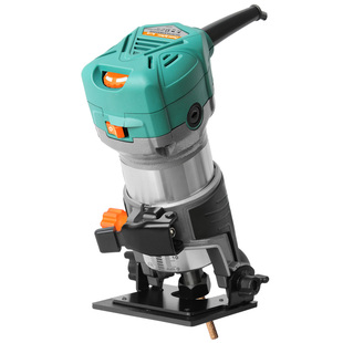 普力捷石英石无缝拼接缝机修边机大理石石材拼缝机电木铣开槽机