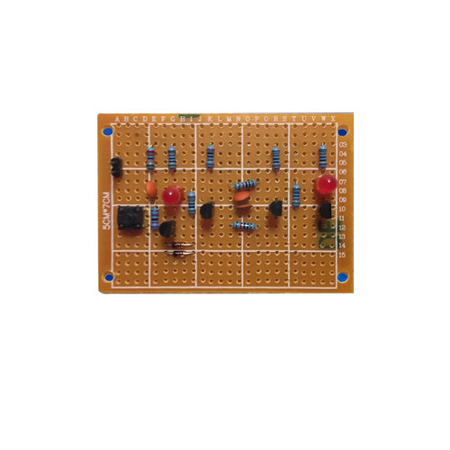 DIY套件/DIY材料/电子积木