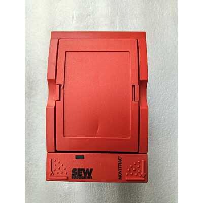 询价MOVITRAC31C007503400赛威变频器