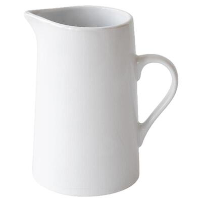 出口北欧简约凉水壶可做花插