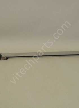 MSA 6701 / ML 920mm / Double Readhead RSF Elektronik - Used