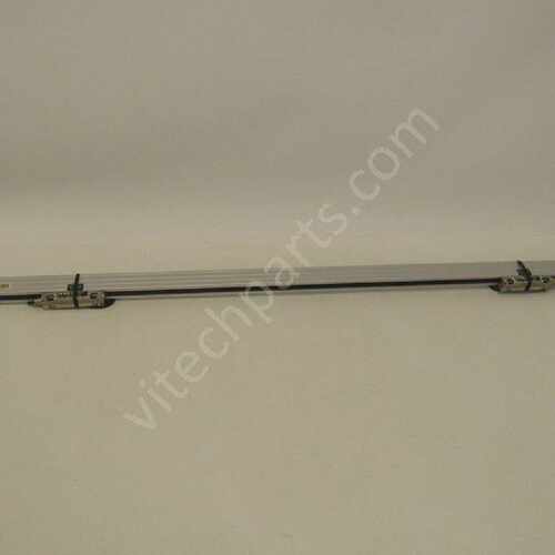 MSA 6701 / ML 920mm / Double Readhead RSF Elektronik - Used