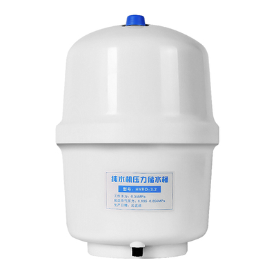 光跃压力桶家用饮水机过滤器