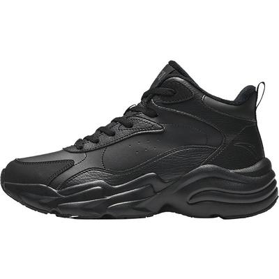 安踏女子经典潮流休闲鞋