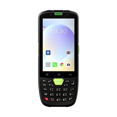 seuic东集AUTOID A3P手持终端pda安卓数据采集器库存盘点机MES工业手持机仓库出入库扫码机电商仓储聚水潭