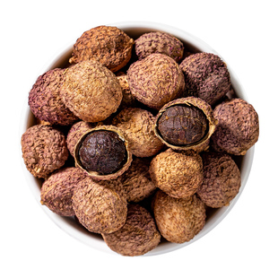 砂仁中药材500g正宗阳春砂仁官方旗舰店砂仁养胃正品中药香料特产