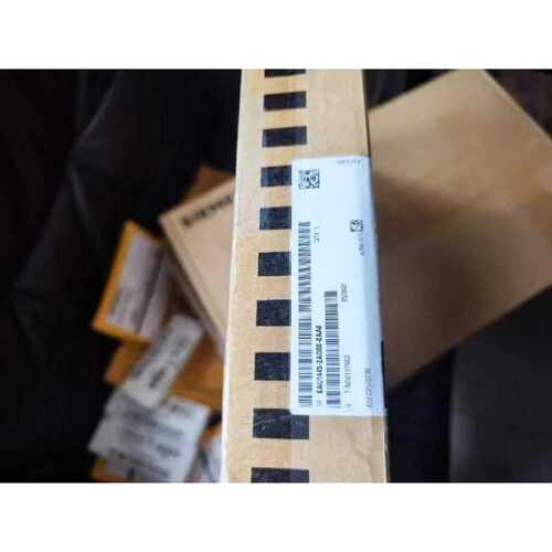 议价6AU1445-2AD00-0AA0西门子Drive-based控制单元6AU14450AA000