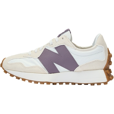 NewBalance女鞋327休闲鞋