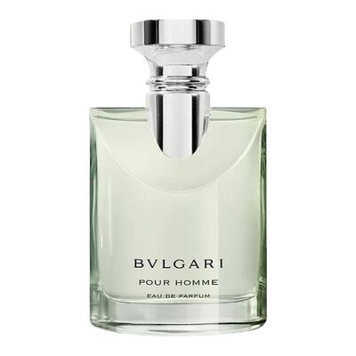 香港直邮Bvlgari宝格丽大吉岭茶男士香水50/100ml木质调辛香正品