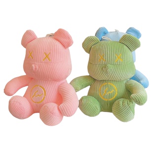 琳娜贝尔玩偶公仔变装美乐蒂库洛米生日礼物三丽鸥送女友毛绒玩具