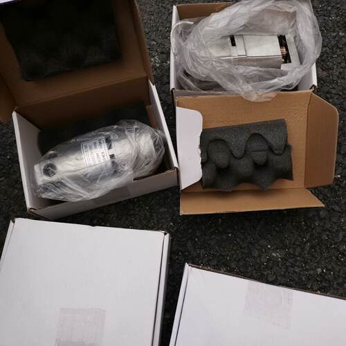 询449D431H21储能电机用于150VCP