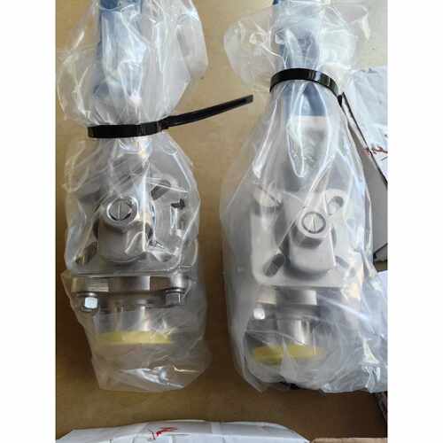 议价新莱手动球阀DN40Dn50.Dn65DN10可维修