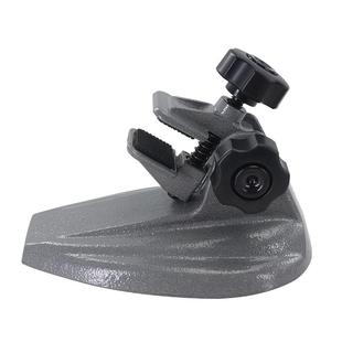 NHKING千分尺底座 数显千分尺座 支架 分厘卡座 测量底坐 测量架