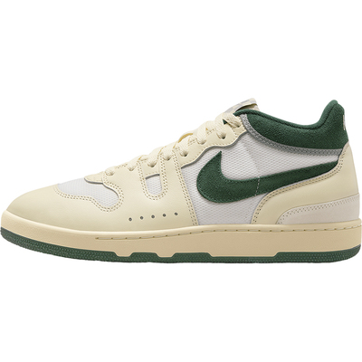 Nike/耐克正品当季新款男士拼接复古柔软休闲鞋FZ2097-100