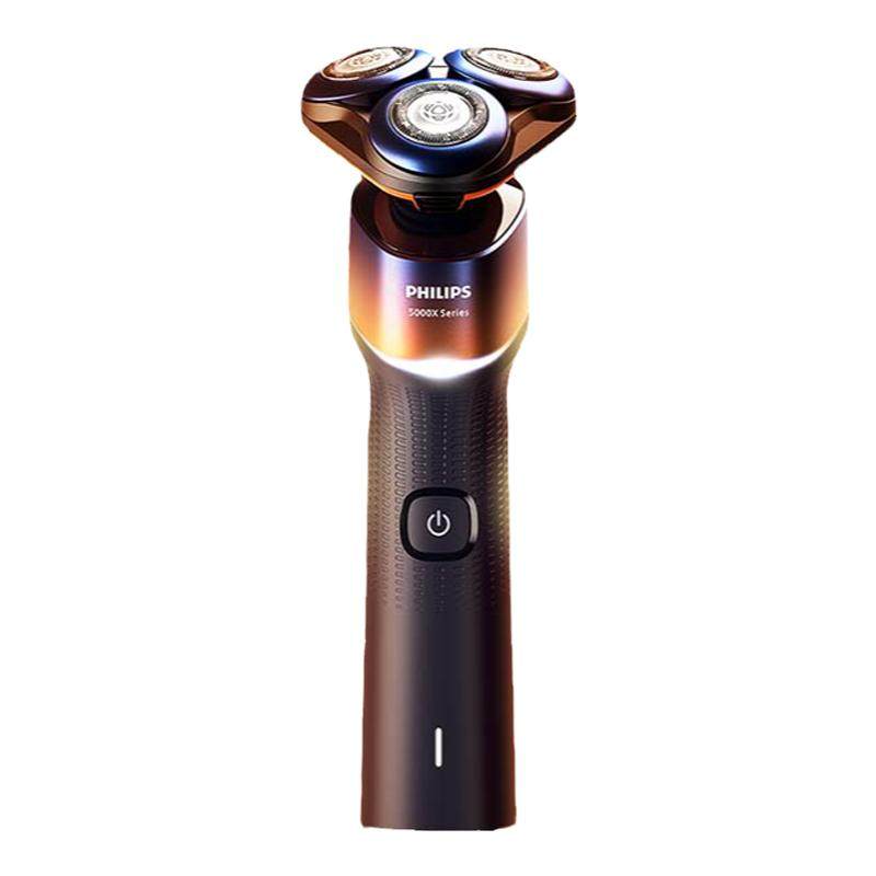 飞利浦进口剃须刀X5005官方正品