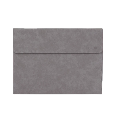 微软Surface平板电脑保护套*散热