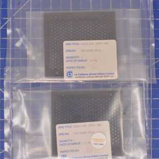 0020-80688(批量2)/屏幕侧面(入口管)/LE CARBONE