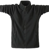 A88 Мужская черная тонкая модель