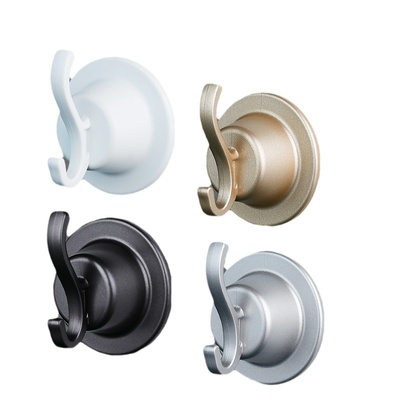 卫生间水龙头预留孔遮挡盖挂钩