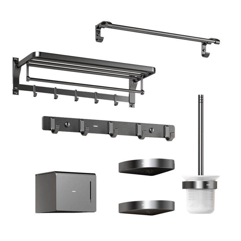 �����ԡ�����ԡ����ë���ܹҹ�ԡ�ҹҼ���װ�����������۵���� 33.32Ԫ(������)