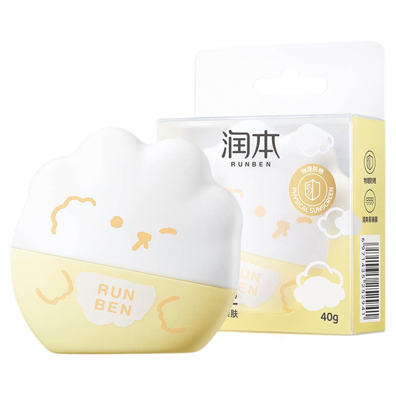 �� ��͸��ɹ�� ������ɹ˪ ���м����� ������ѧ���� ��Ůͨ�� 13.1Ԫ