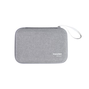 【旗舰店】影石Insta360 X3 收纳包 可收纳85cm和70cm自拍杆