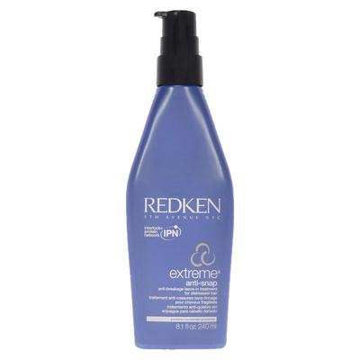 美国直邮 Redken extrem修复洗发水/护发素