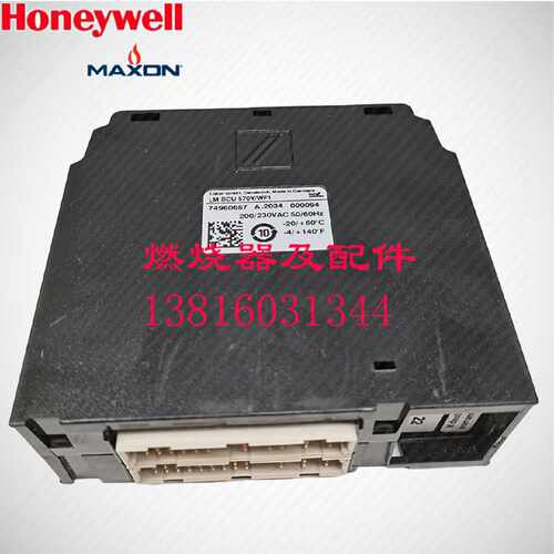 议价LM BCU570Y/WF1 BCU480-10/3/1LWGBS2/1U BCU480-10/5/2LR3-D