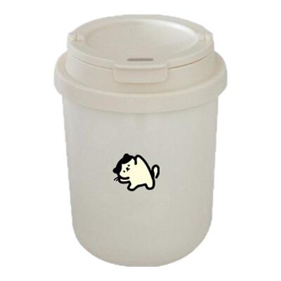 mimiyes，简约，316不锈钢，保温