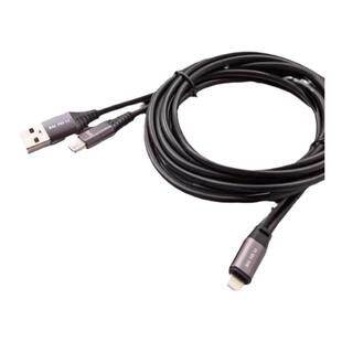 OTG苹果15直播数据转换器支持边直播边充电手机声卡通用线立体声