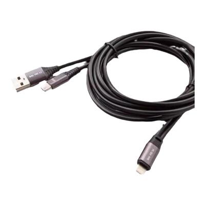 OTG苹果15直播数据转换器支持边直播边充电手机声卡通用线立体声