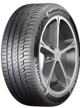 魏牌蓝山轮胎255/50R20109V