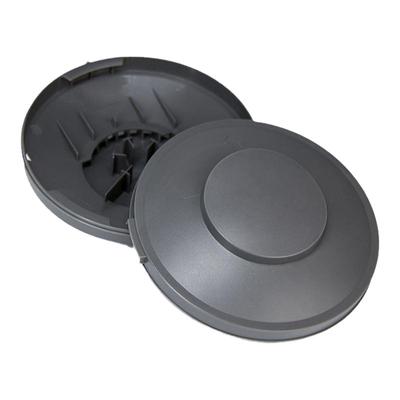 滤棉防火罩防水防火星飞溅