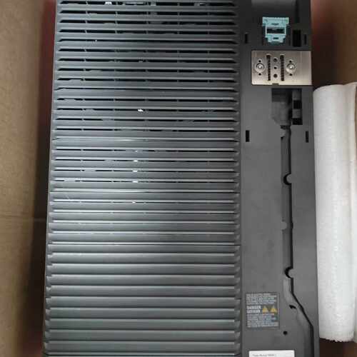 溢价-6SL3210-1PE31-1UL0，单相直流电驱动器